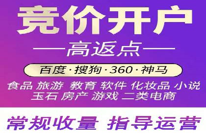 案例解析：SEM优化师如何提升广告ROI